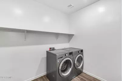 13329 W Lariat Lane, Peoria, AZ 85383 - Photo 20