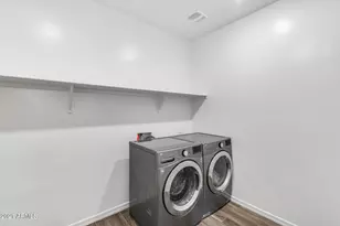 13329 W Lariat Ln, Peoria, AZ 85383 - Photo 20