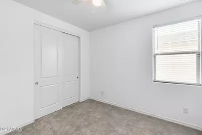 13329 W Lariat Lane, Peoria, AZ 85383 - Photo 22