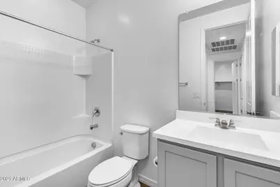 13329 W Lariat Lane, Peoria, AZ 85383 - Photo 24