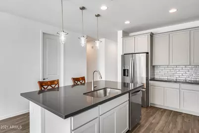 13329 W Lariat Lane, Peoria, AZ 85383 - Photo 14