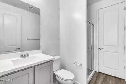 13329 W Lariat Lane, Peoria, AZ 85383 - Photo 6