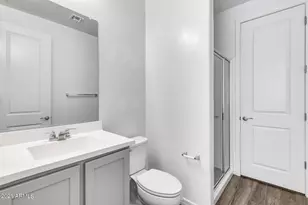 13329 W Lariat Ln, Peoria, AZ 85383 - Photo 6