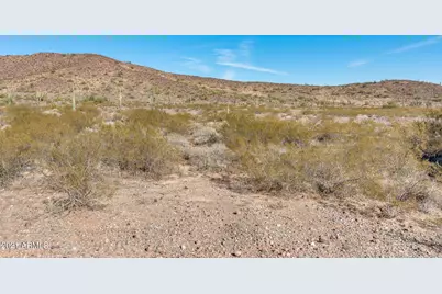 13329 W Lariat Lane, Peoria, AZ 85383 - Photo 30