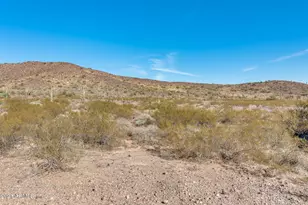 13329 W Lariat Ln, Peoria, AZ 85383 - Photo 30