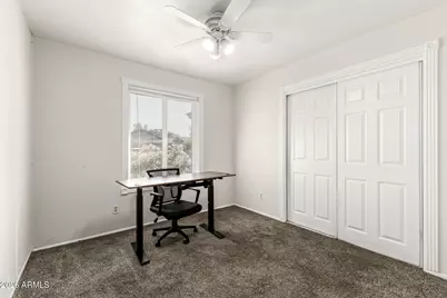 1756 E Harmony Avenue, Mesa, AZ 85204 - Photo 14