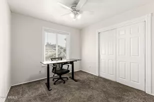 1756 E Harmony Ave, Mesa, AZ 85204 - Photo 14