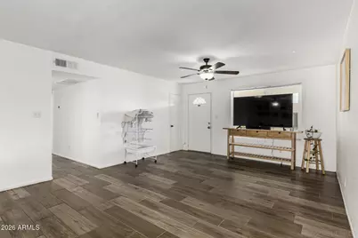 1756 E Harmony Avenue, Mesa, AZ 85204 - Photo 6