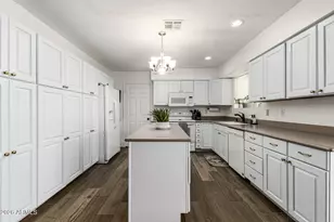 1756 E Harmony Ave, Mesa, AZ 85204 - Photo 10