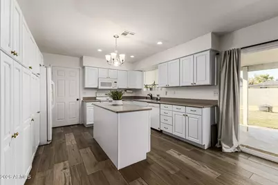 1756 E Harmony Avenue, Mesa, AZ 85204 - Photo 4