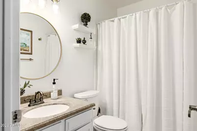 1756 E Harmony Avenue, Mesa, AZ 85204 - Photo 16