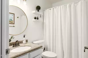 1756 E Harmony Ave, Mesa, AZ 85204 - Photo 16