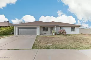 1756 E Harmony Ave, Mesa, AZ 85204 - Photo 1