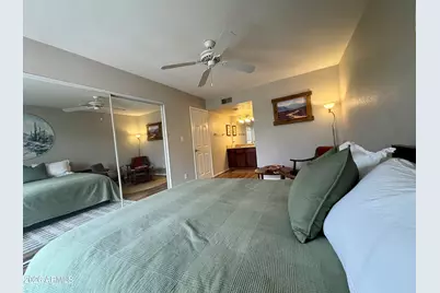 3600 N Hayden Road #3510, Scottsdale, AZ 85251 - Photo 12