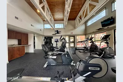3600 N Hayden Road #3510, Scottsdale, AZ 85251 - Photo 20