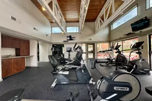 3600 N Hayden Rd, Scottsdale, AZ 85251 - Photo 20