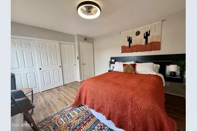 3600 N Hayden Road #3510, Scottsdale, AZ 85251 - Photo 16