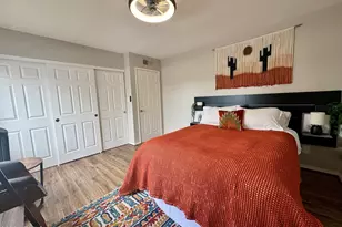 3600 N Hayden Rd, Scottsdale, AZ 85251 - Photo 16