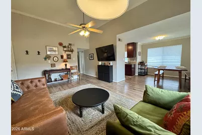 3600 N Hayden Road #3510, Scottsdale, AZ 85251 - Photo 2