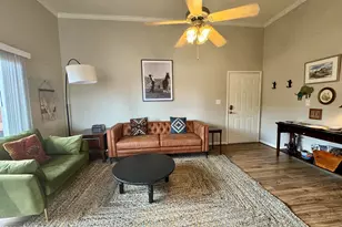 3600 N Hayden Rd, Scottsdale, AZ 85251 - Photo 2