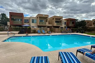 3600 N Hayden Rd, Scottsdale, AZ 85251 - Photo 22