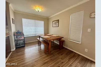 3600 N Hayden Road #3510, Scottsdale, AZ 85251 - Photo 6