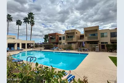 3600 N Hayden Road #3510, Scottsdale, AZ 85251 - Photo 24