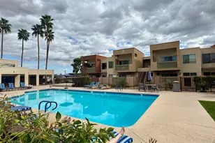 3600 N Hayden Rd, Scottsdale, AZ 85251 - Photo 24