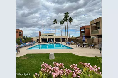 3600 N Hayden Road #3510, Scottsdale, AZ 85251 - Photo 26