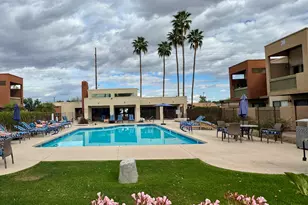 3600 N Hayden Rd, Scottsdale, AZ 85251 - Photo 26