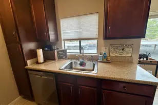 3600 N Hayden Rd, Scottsdale, AZ 85251 - Photo 8