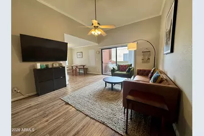 3600 N Hayden Road #3510, Scottsdale, AZ 85251 - Photo 4