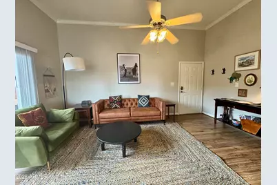 3600 N Hayden Road #3510, Scottsdale, AZ 85251 - Photo 1