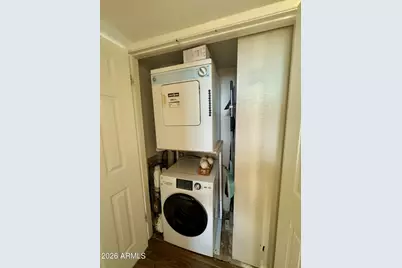 3600 N Hayden Road #3510, Scottsdale, AZ 85251 - Photo 18