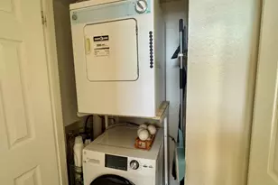 3600 N Hayden Rd, Scottsdale, AZ 85251 - Photo 18