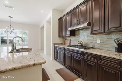 10534 E Sanger Avenue, Mesa, AZ 85212 - Photo 6