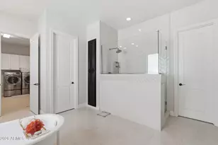 10534 E Sanger Ave, Mesa, AZ 85212 - Photo 26