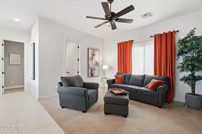 10534 E Sanger Avenue, Mesa, AZ 85212 - Photo 18