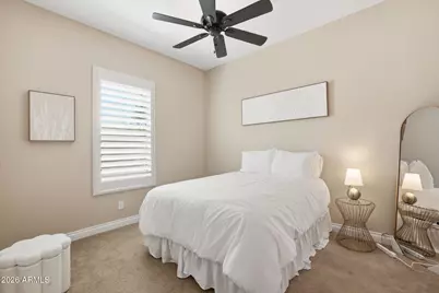 10534 E Sanger Avenue, Mesa, AZ 85212 - Photo 22