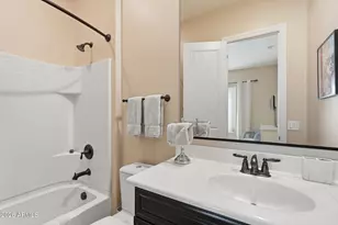 10534 E Sanger Ave, Mesa, AZ 85212 - Photo 30