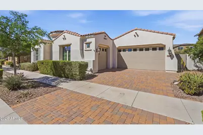 10534 E Sanger Avenue, Mesa, AZ 85212 - Photo 2