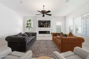 10534 E Sanger Ave, Mesa, AZ 85212 - Photo 20