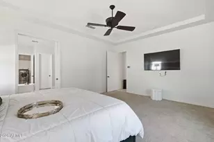 10534 E Sanger Ave, Mesa, AZ 85212 - Photo 24