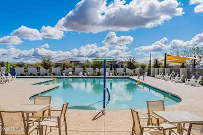 10534 E Sanger Avenue, Mesa, AZ 85212 - Photo 10