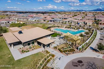 10534 E Sanger Avenue, Mesa, AZ 85212 - Photo 34