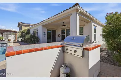 10534 E Sanger Avenue, Mesa, AZ 85212 - Photo 28