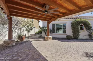 10534 E Sanger Ave, Mesa, AZ 85212 - Photo 38