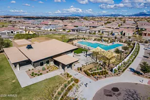 10534 E Sanger Ave, Mesa, AZ 85212 - Photo 42