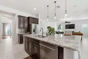 10534 E Sanger Ave, Mesa, AZ 85212 - Photo 8