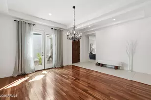 10534 E Sanger Ave, Mesa, AZ 85212 - Photo 16